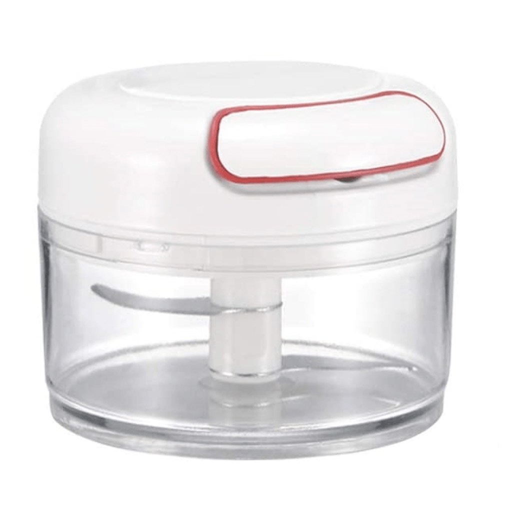 mini food chopper 2